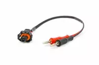 WICB-200 2pin Bosch Injector Connector Breakout